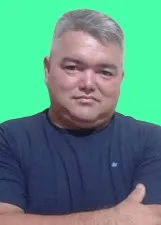 ADRIANO TAXISTA