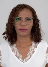 Aliciane