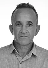 Luiz da Baixinha