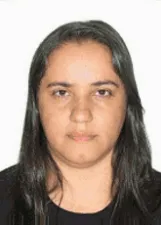 Dayana Barros