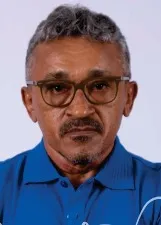 JOSIANO