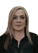 Professora Jo Calza