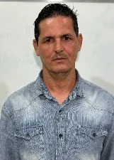 Rondinelli