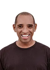 Adriano Popó