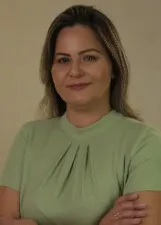 Gediana Rocha