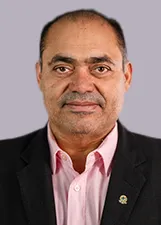 Arnaldo Barriga