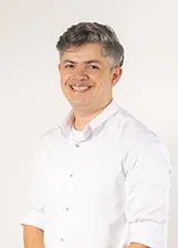ELIELSON SALES