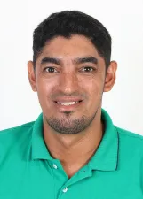 Dede do Mossoro