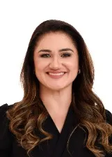 LEONICE DA SAÚDE