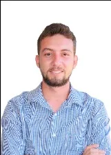 Gabriel Alves