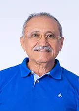 Dr Jucelio