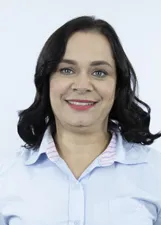 Elaine Miguel