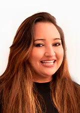 Tati Locutora