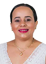 Olaia