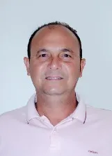 BIDU