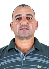 RONEI DA PADARIA