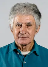 Procópio do São Domingos