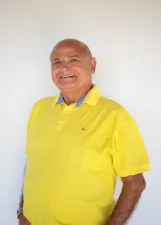 Catiumba Almeida