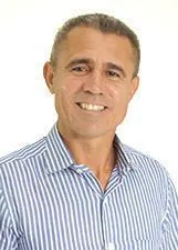 Kiko Calácio