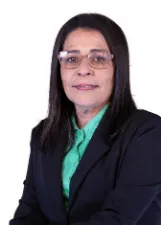 Zeli Garcia