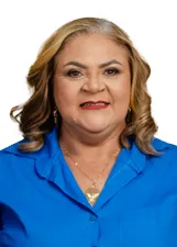 Joana de Edival