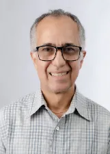 Disquinho