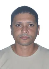 CABO PIRES
