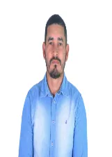 Joel da Construtora Jaspe
