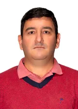 Vanderlei Brisola