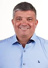 Everson Roriz
