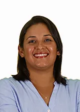 Thais Batista