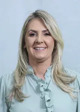 Aracelly