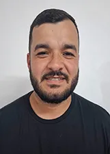 Fabiano Gomes