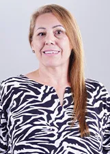 MARA GALANTE