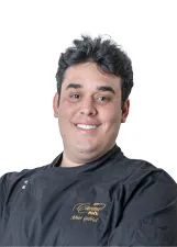 ABNER QUEIROZ