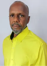 Jessé Bispo