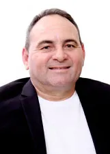 Hermes Oliveira