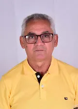 Antônio José