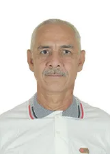 Cosmo da Manilha