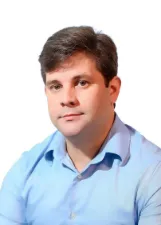 GERSINHO FILHO