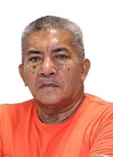 Josias Froes