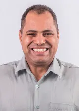 Rafael Congonhas
