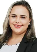 Carla Accácio