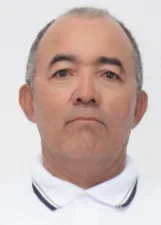 Juvenal da Caçamba