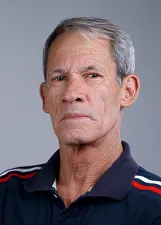 Ismael da Saúde