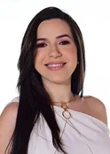 Adriely Ribeiro
