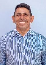 ADÃO DA CEASA