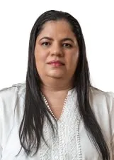 Professora Anaila