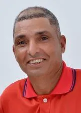 Herci do Palmital