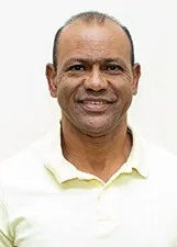 Luiz Breve